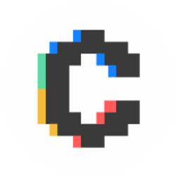 Convex Finance CVX Logo