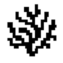 Coral Protocol CORAL Logo