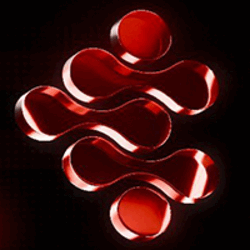 CoreConnect CORE Logo