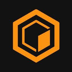 Core CORE Logo