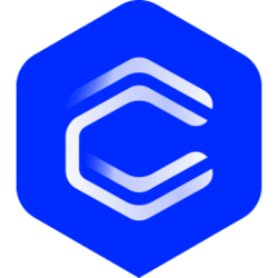 Coreto COR Logo