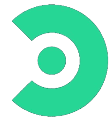 Coreum COREUM Logo