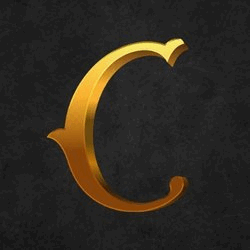 Cornucopias COPI Logo