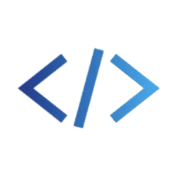 Cortensor COR Logo