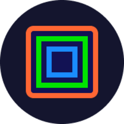 Cortex CX Logo