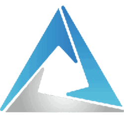 Cortex CTXC Logo