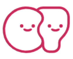 Cosplay Token COT Logo