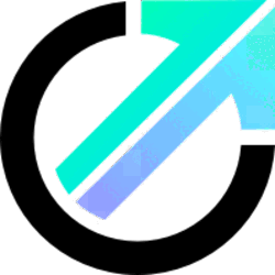CoTrader COT Logo