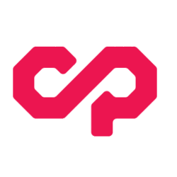 Counterparty XCP Logo