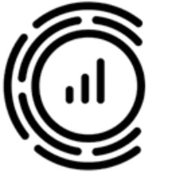 Covesting COV Logo