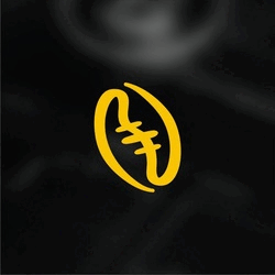 Cowrie COWRIE Logo