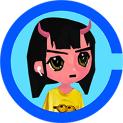 Crash On Base CRASH Logo