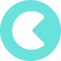 Cream CREAM Logo