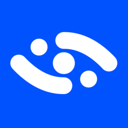 Create CREATE Logo