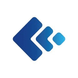 Credefi CREDI Logo