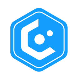 Creo Engine CREO Logo
