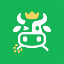 CropBytes CBX Logo
