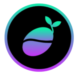 CropperFinance CRP Logo