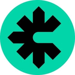Project thumbnail: Cross CROSS Logo