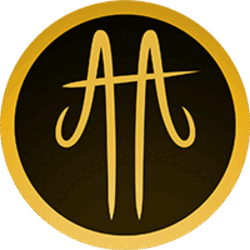 Cross The Ages CTA Logo