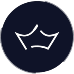 Crown CRW Logo