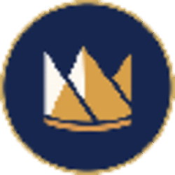 Seascape Crowns CWS Logo