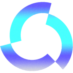 CryoDAO CRYO Logo