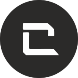 Cryowar CWAR Logo