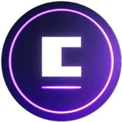 Cryptex Finance CTX Logo