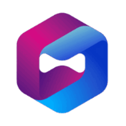 Project thumbnail: Cryptiq browser Logo