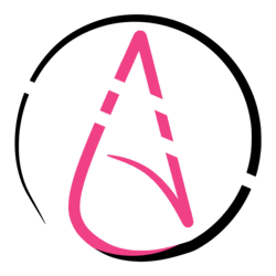 Crypto-AI-Robo CAIR Logo