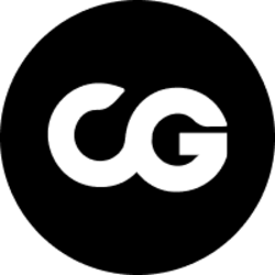 Crypto Asset Governance Alliance CAGA Logo