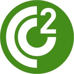 Crypto Carbon Energy CYCE Logo