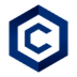 Cronos Logo