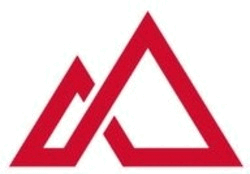 CryptoFranc XCHF Logo