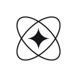 LayerAI LAI Logo