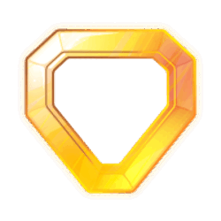 Cryptomeda TECH Logo