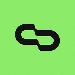 Kinetic Kollective NEBO Logo