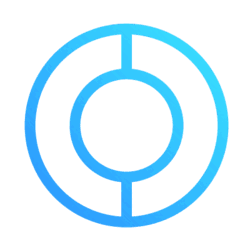 Cudos CUDOS Logo