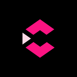 Cuminu CUMINU Logo