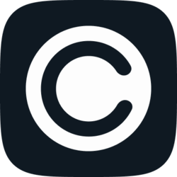 Curate XCUR Logo