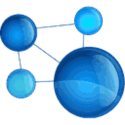 Curecoin CURE Logo