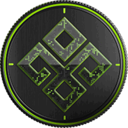 Cyber Arena CAT Logo
