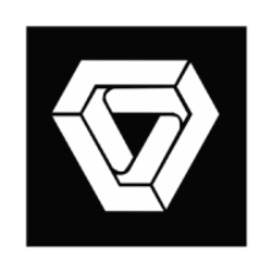 Cybria CYBA Logo