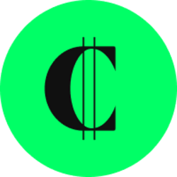 Cygnus Finan... Logo