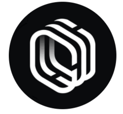 Cypherium CPH Logo