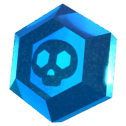 D-Drops DOP Logo