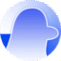 DackieSwap DACKIE Logo