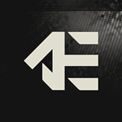 DÆTA DAETA Logo