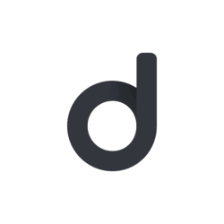 Dafi Protocol DAFI Logo